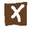 X (Twitter)